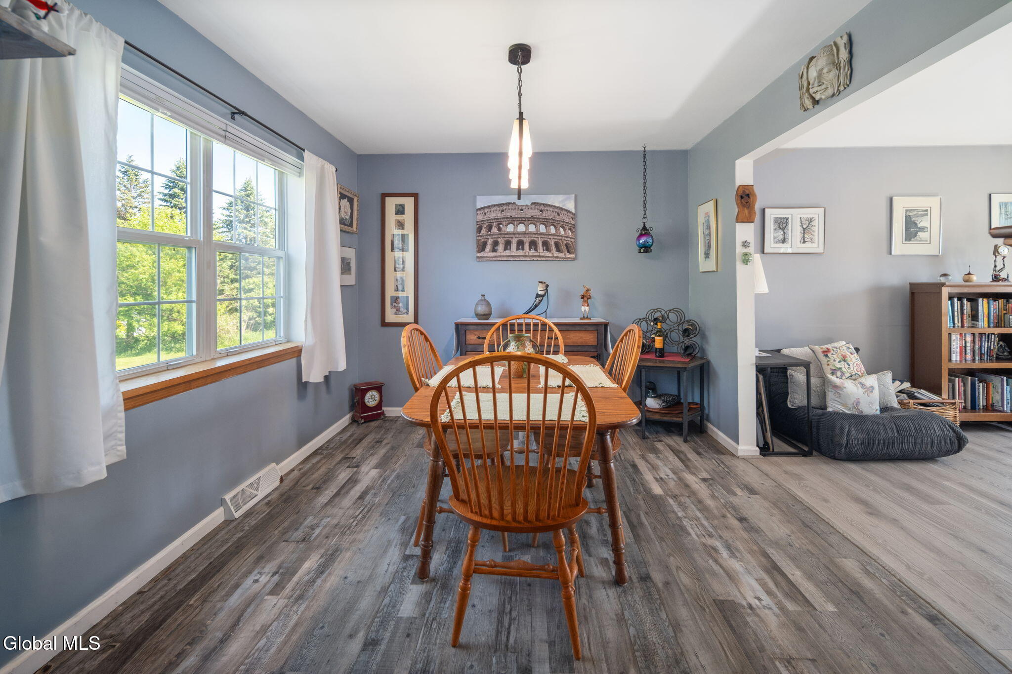 4 Canter Lane Johnstown NY 12095