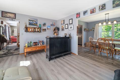 4 Canter Lane Johnstown NY 12095