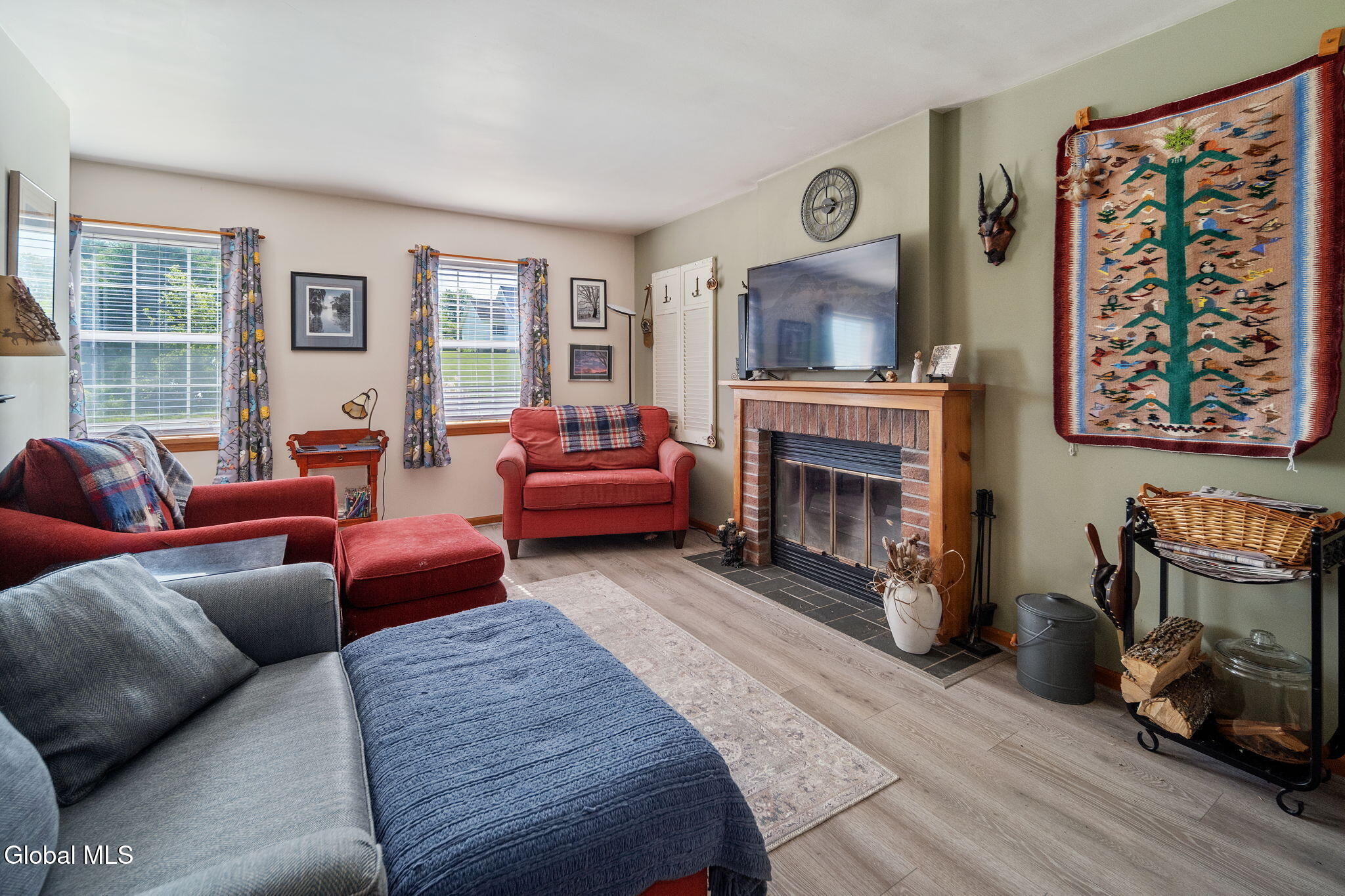 4 Canter Lane Johnstown NY 12095