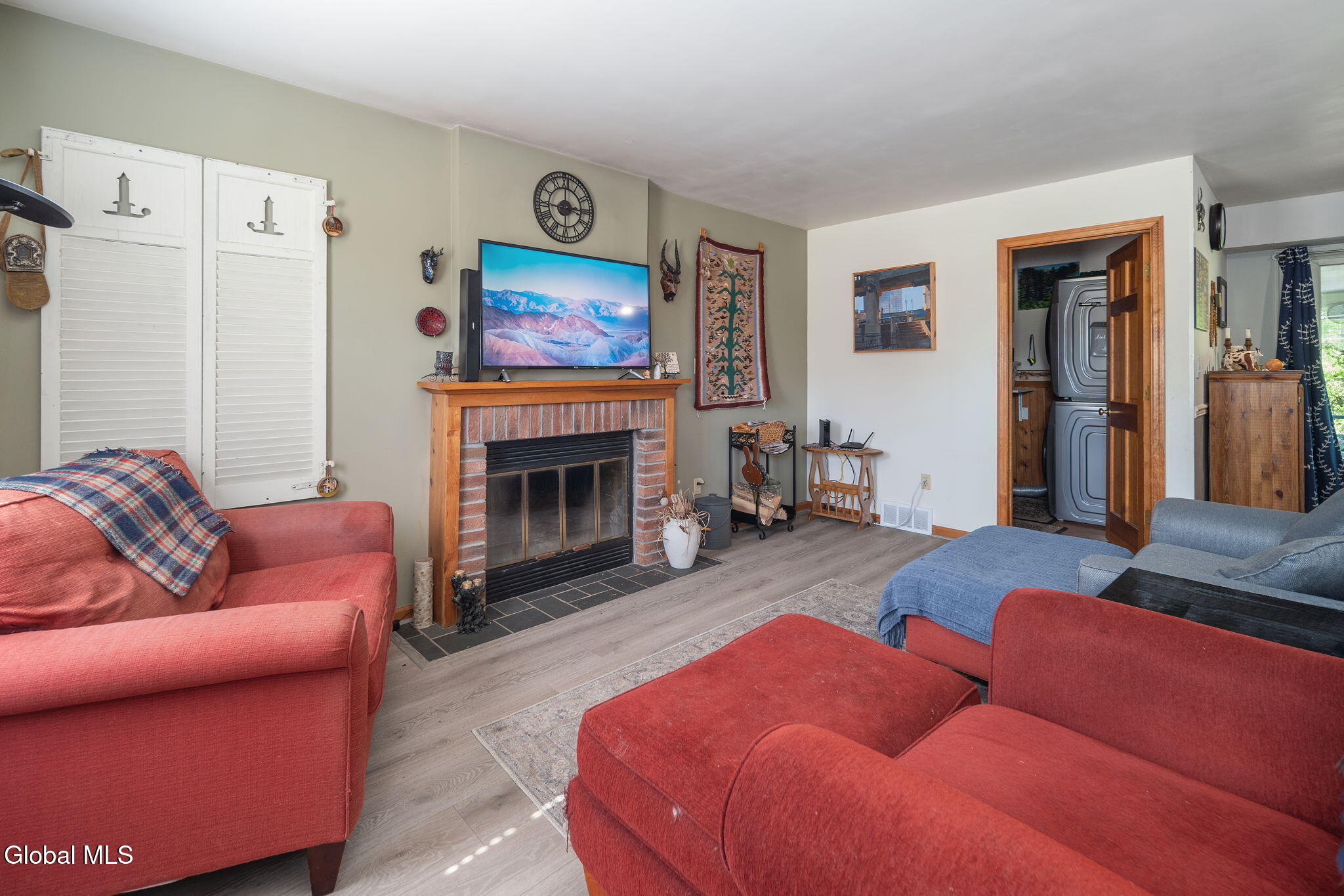 4 Canter Lane Johnstown NY 12095