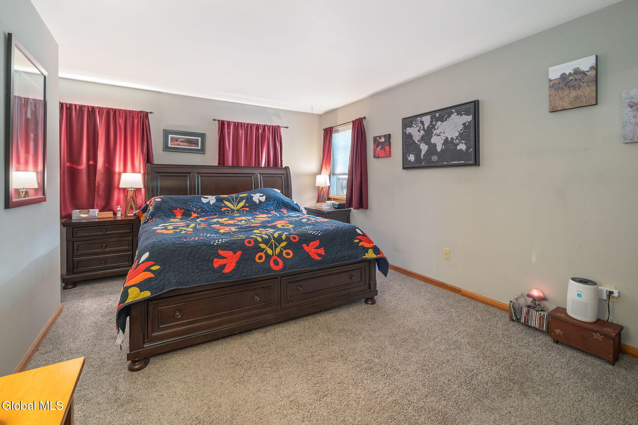 4 Canter Lane Johnstown NY 12095