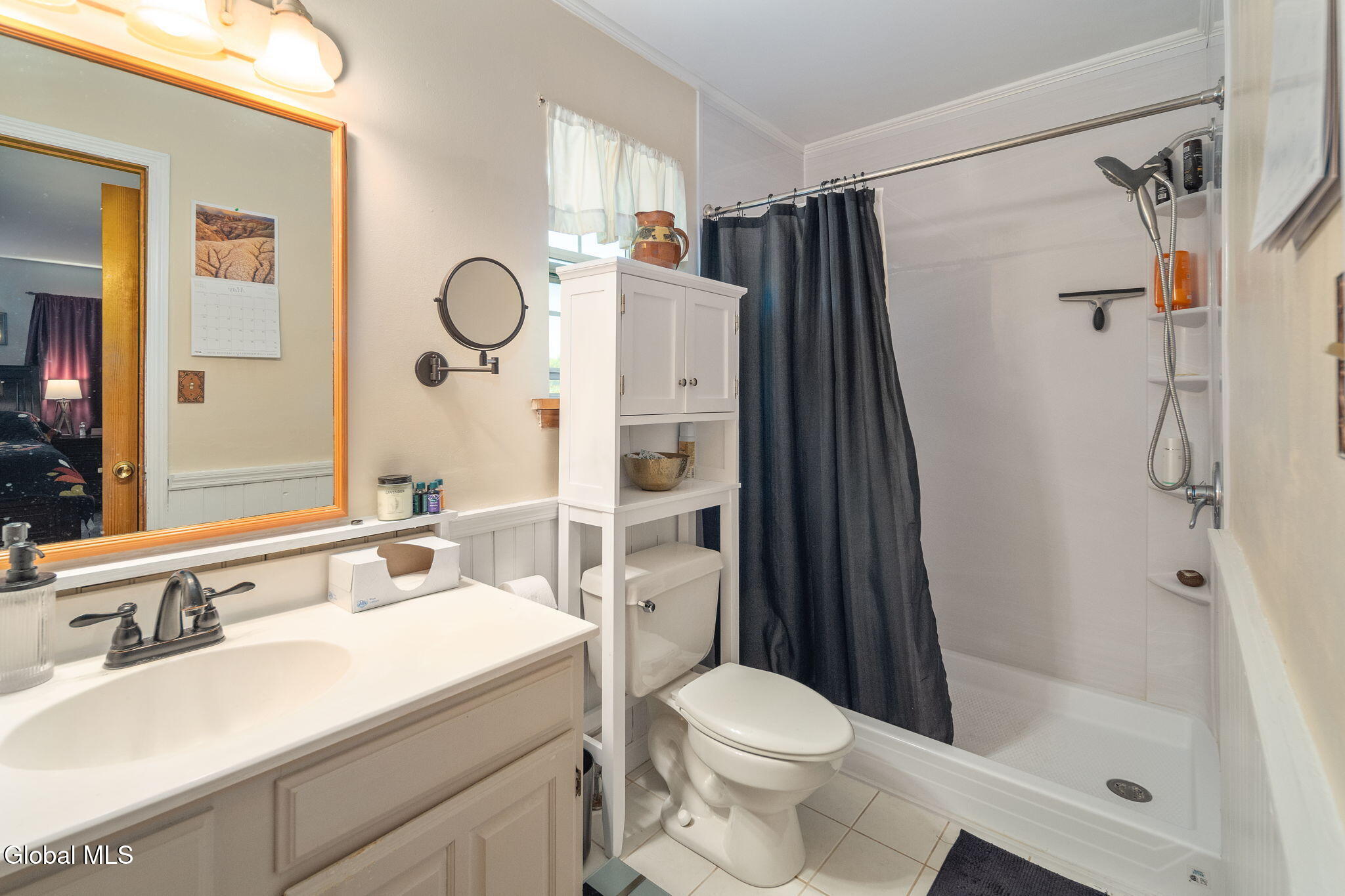 4 Canter Lane Johnstown NY 12095