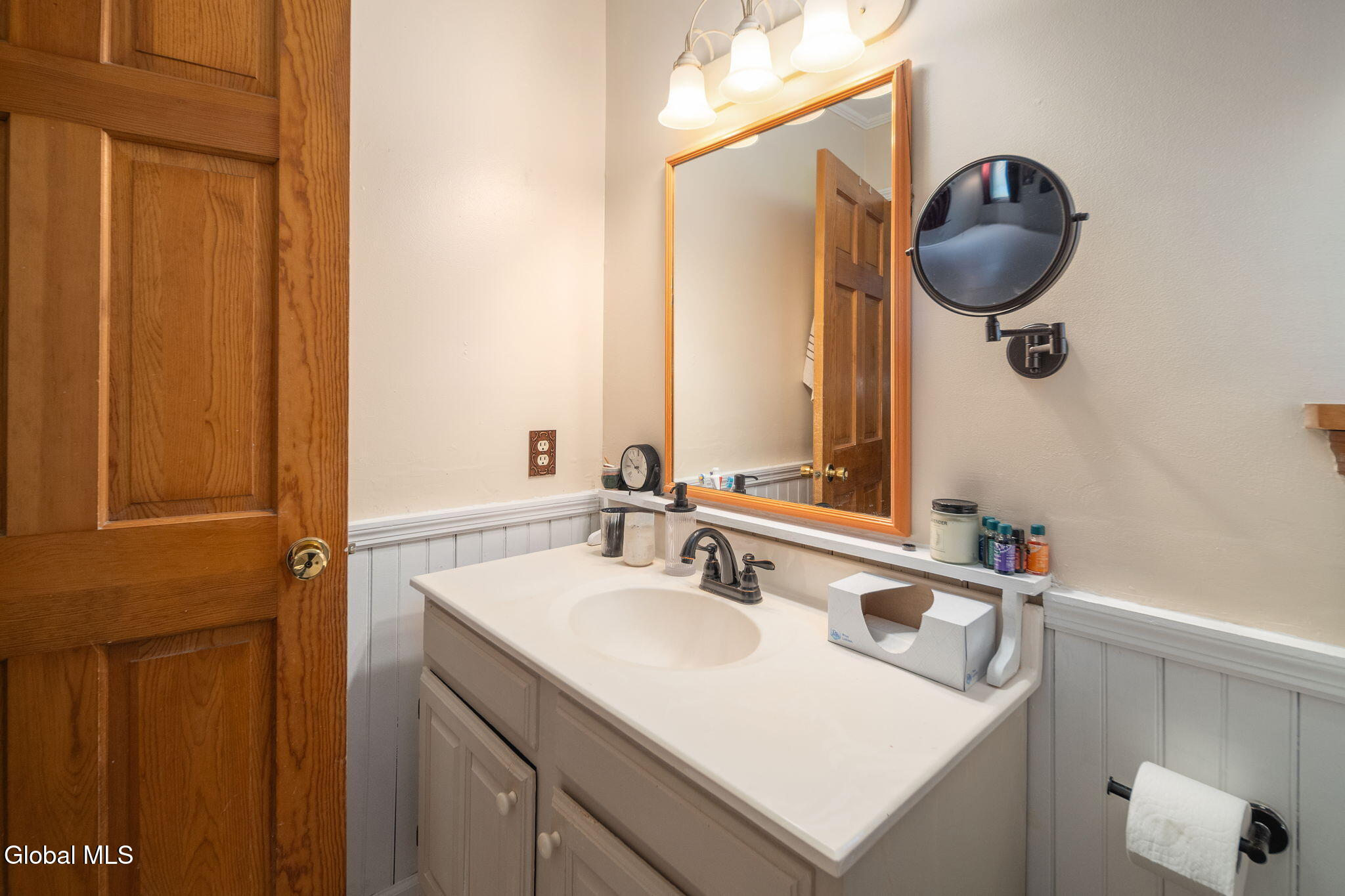 4 Canter Lane Johnstown NY 12095