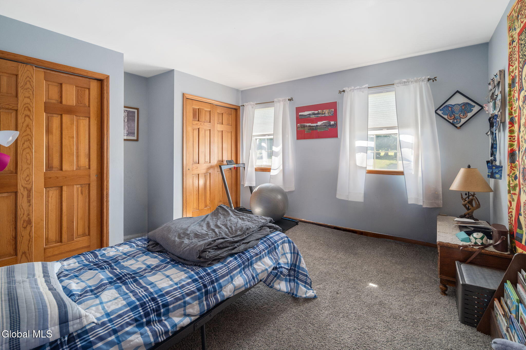 4 Canter Lane Johnstown NY 12095