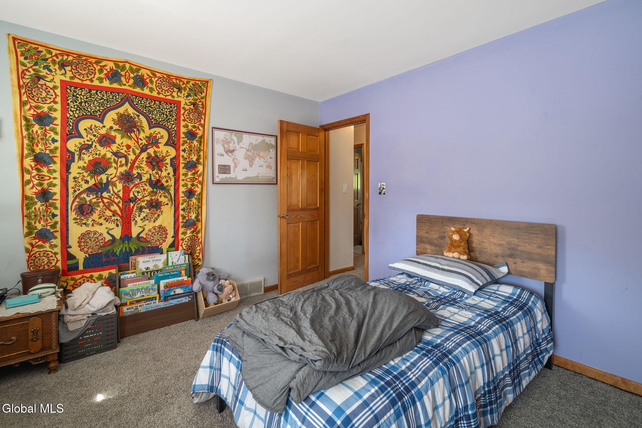 4 Canter Lane Johnstown NY 12095
