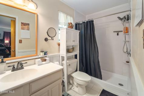 4 Canter Lane Johnstown NY 12095
