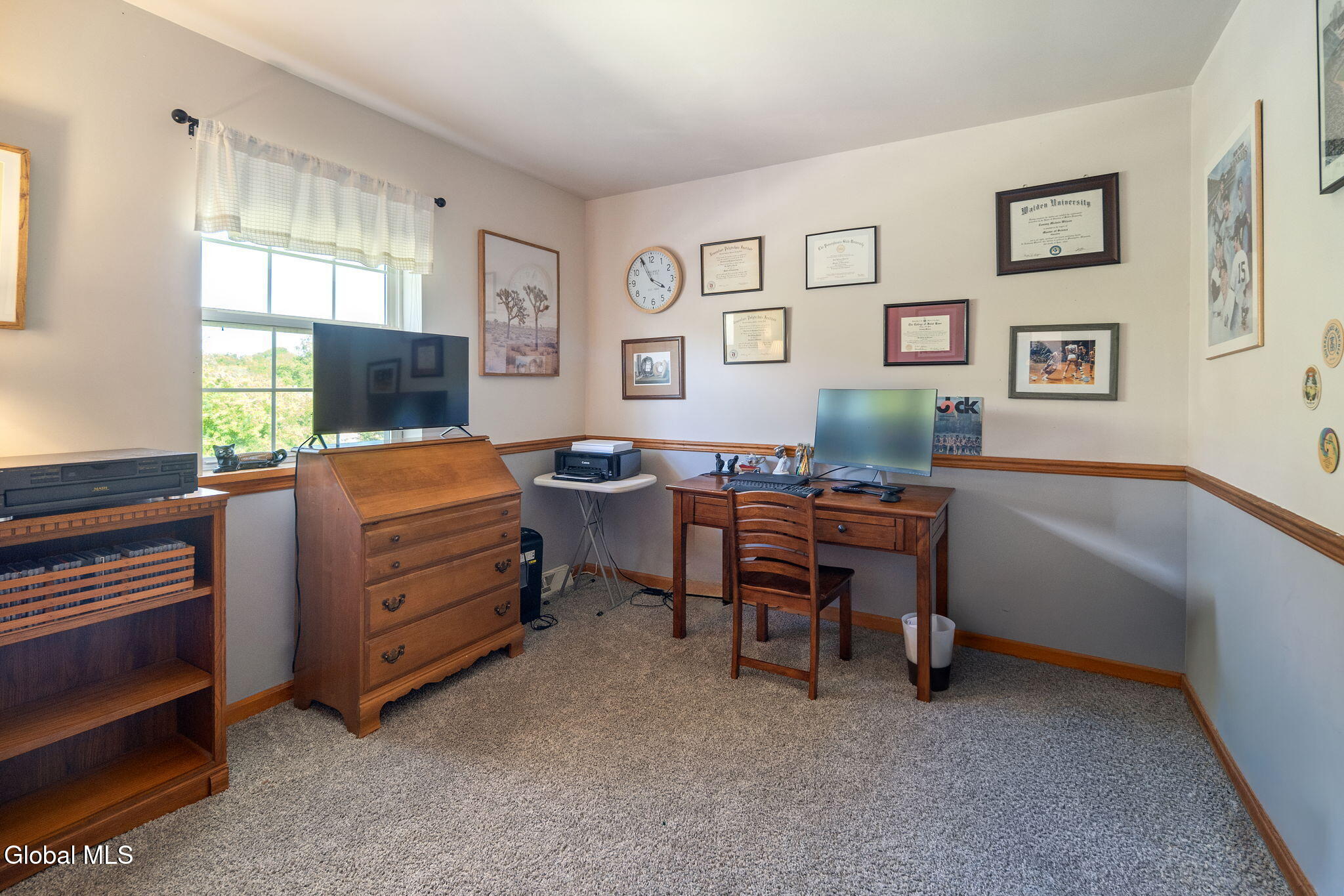 4 Canter Lane Johnstown NY 12095