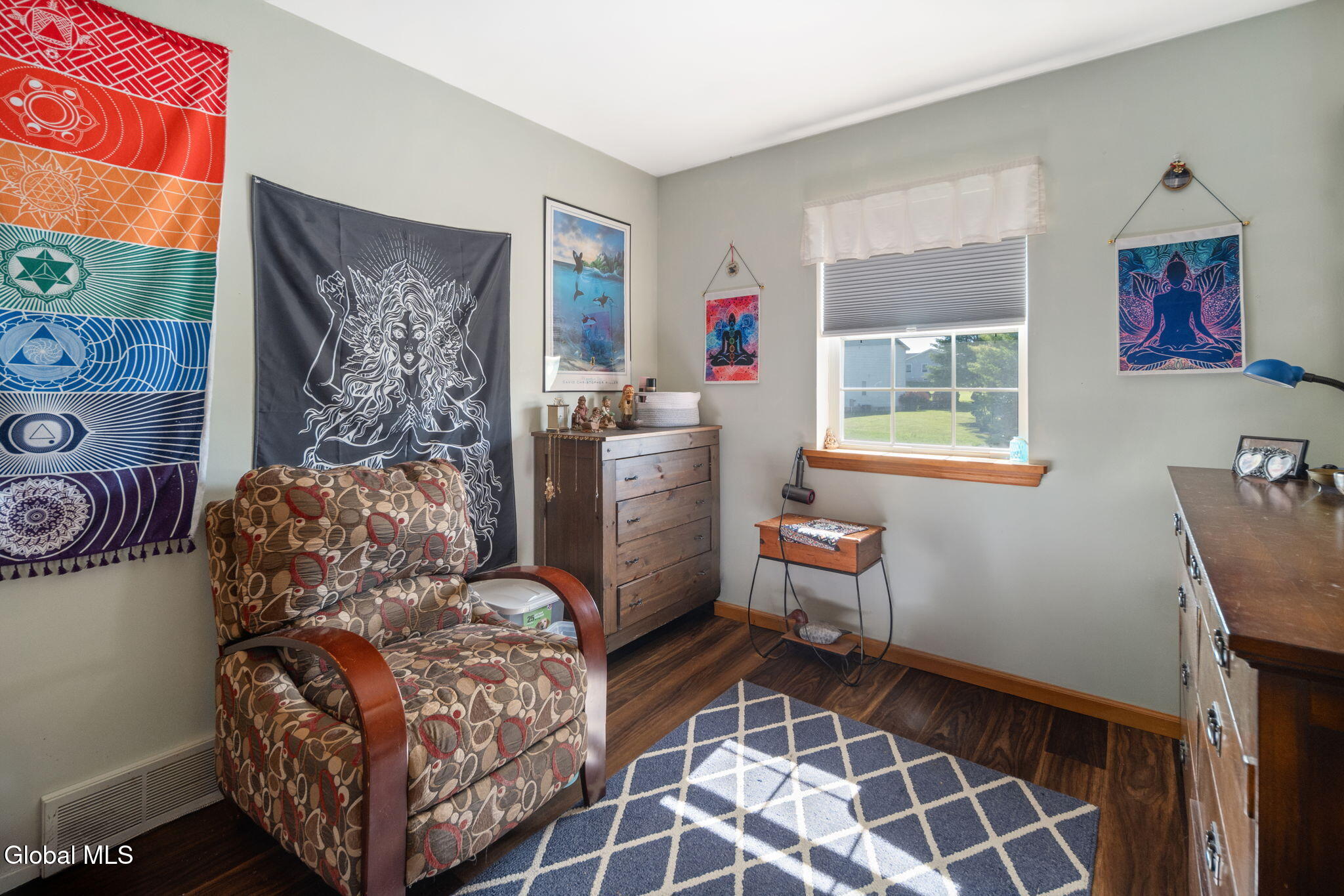 4 Canter Lane Johnstown NY 12095