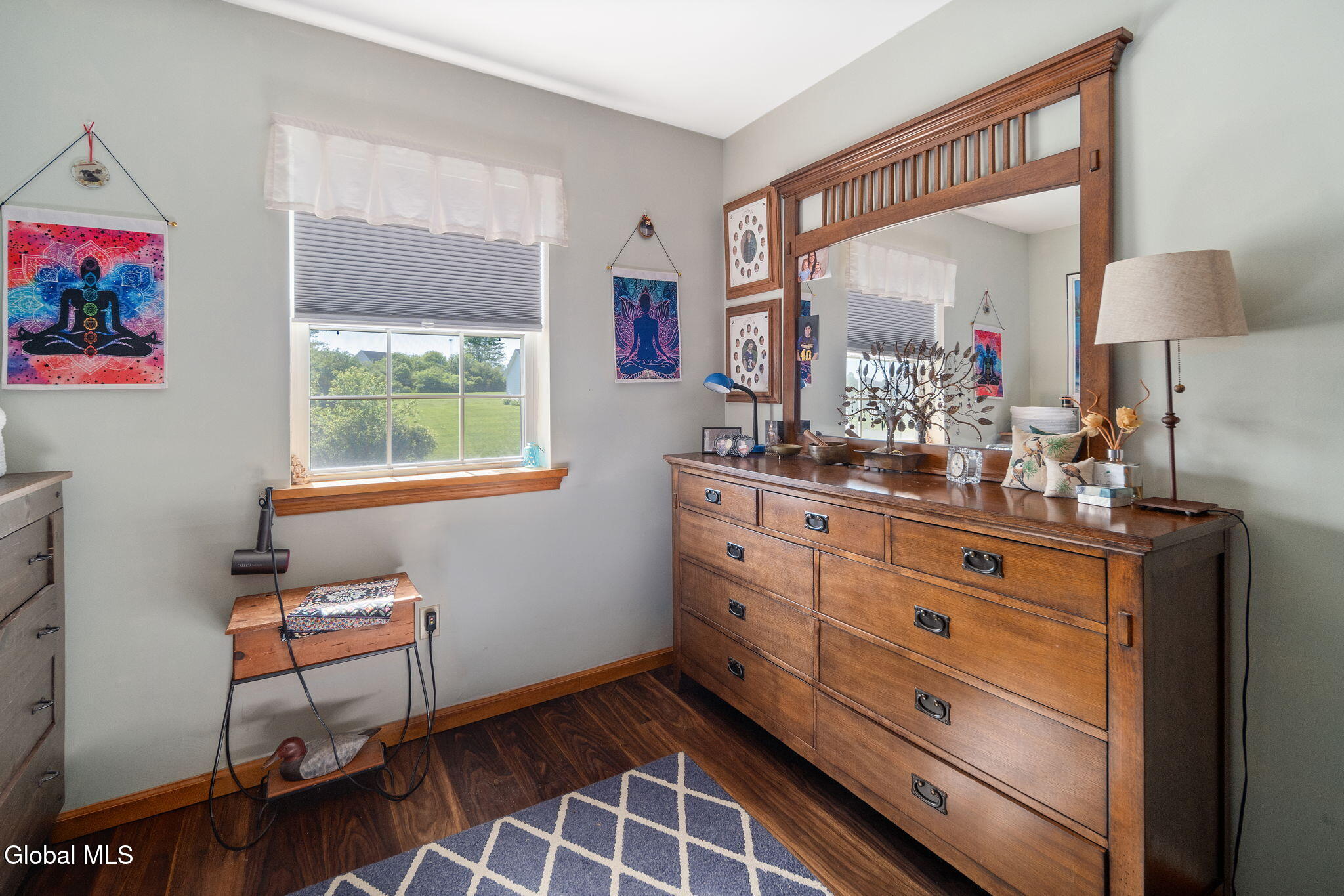 4 Canter Lane Johnstown NY 12095