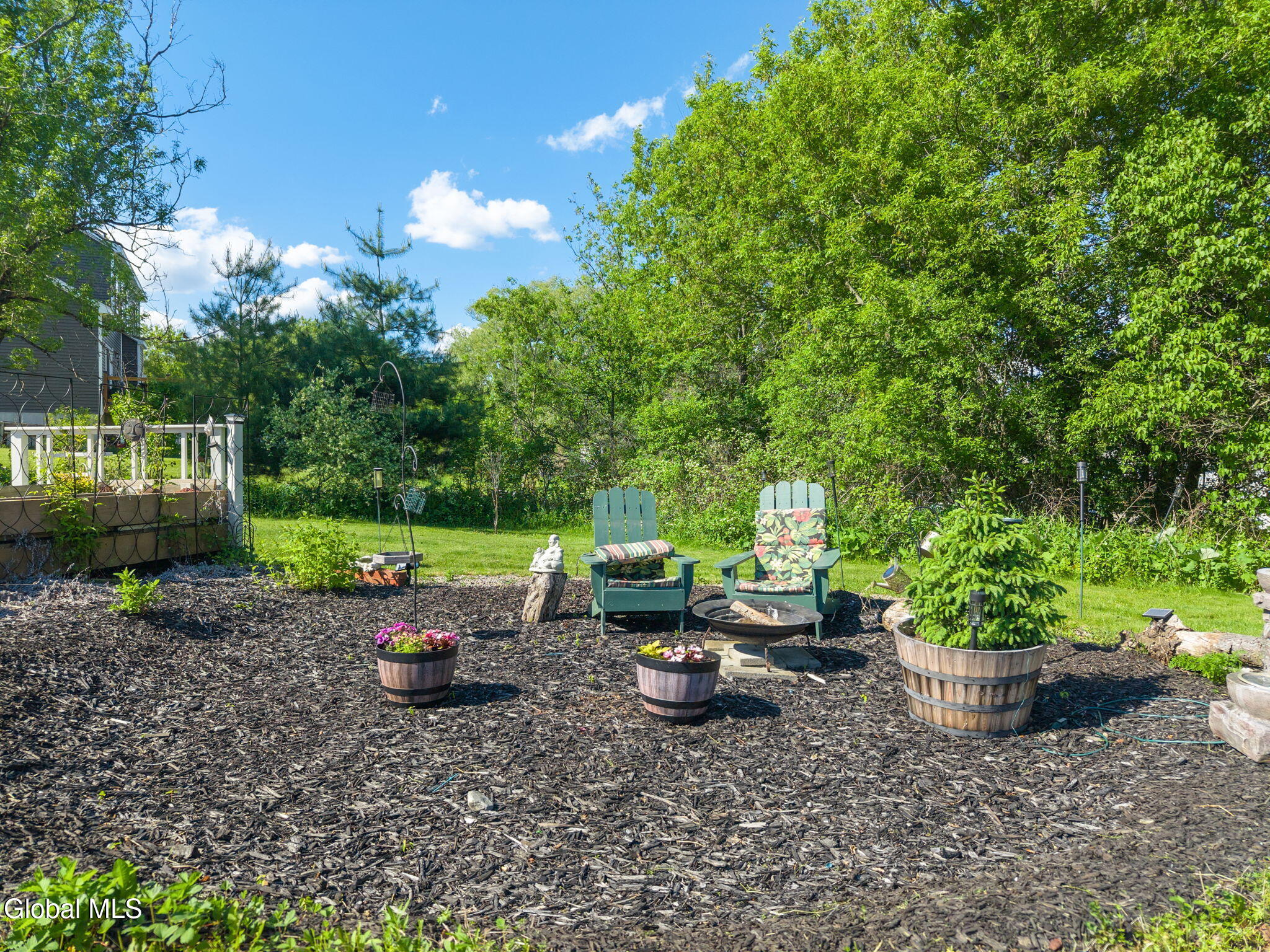 4 Canter Lane Johnstown NY 12095