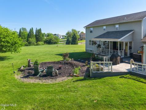 4 Canter Lane Johnstown NY 12095