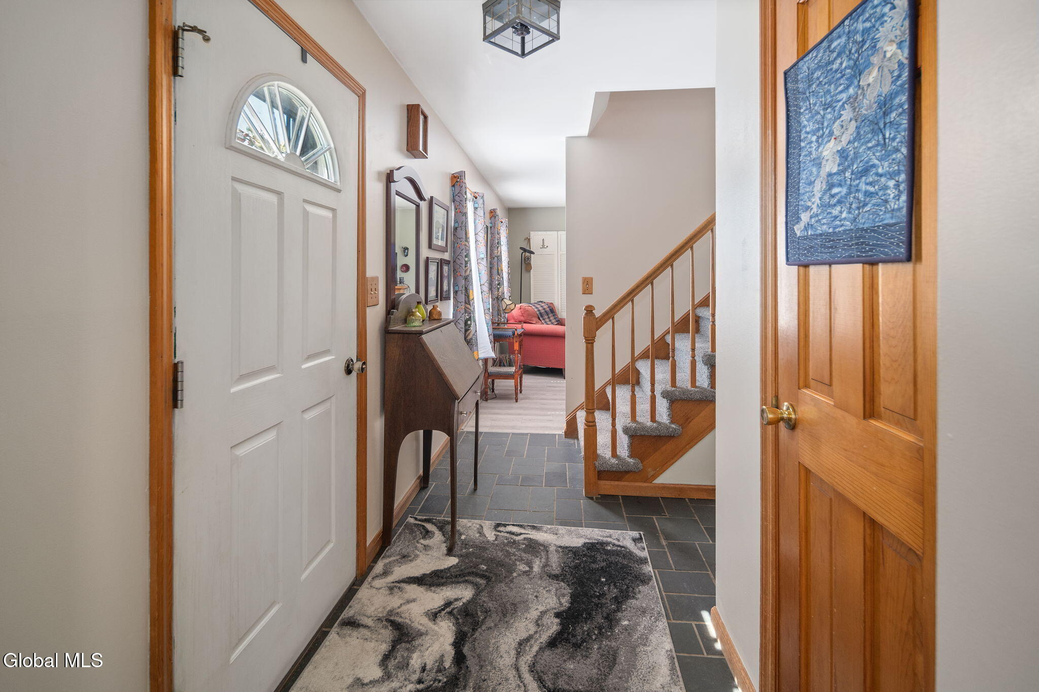 4 Canter Lane Johnstown NY 12095