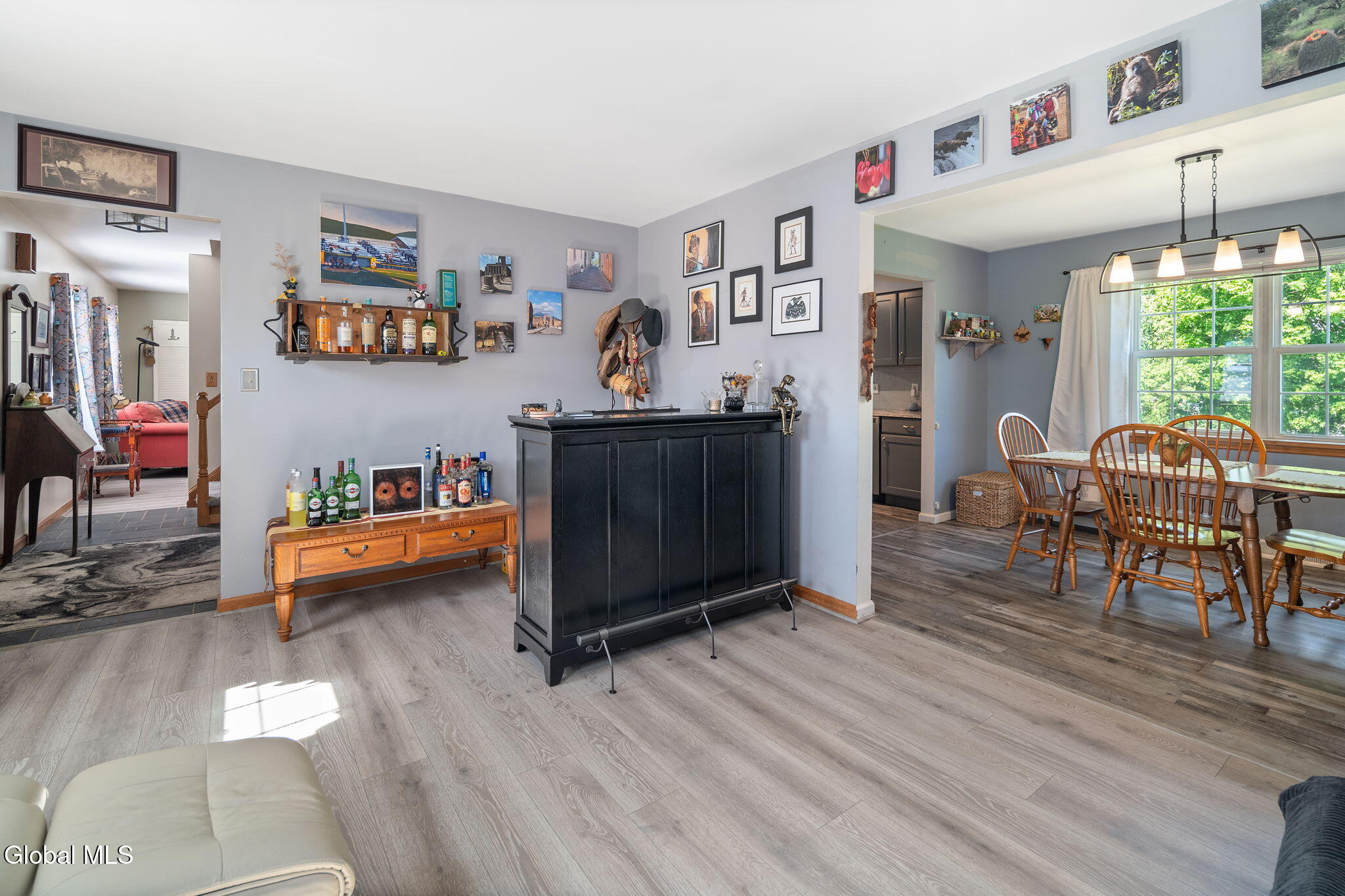 4 Canter Lane Johnstown NY 12095