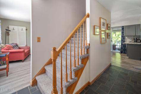 4 Canter Lane Johnstown NY 12095