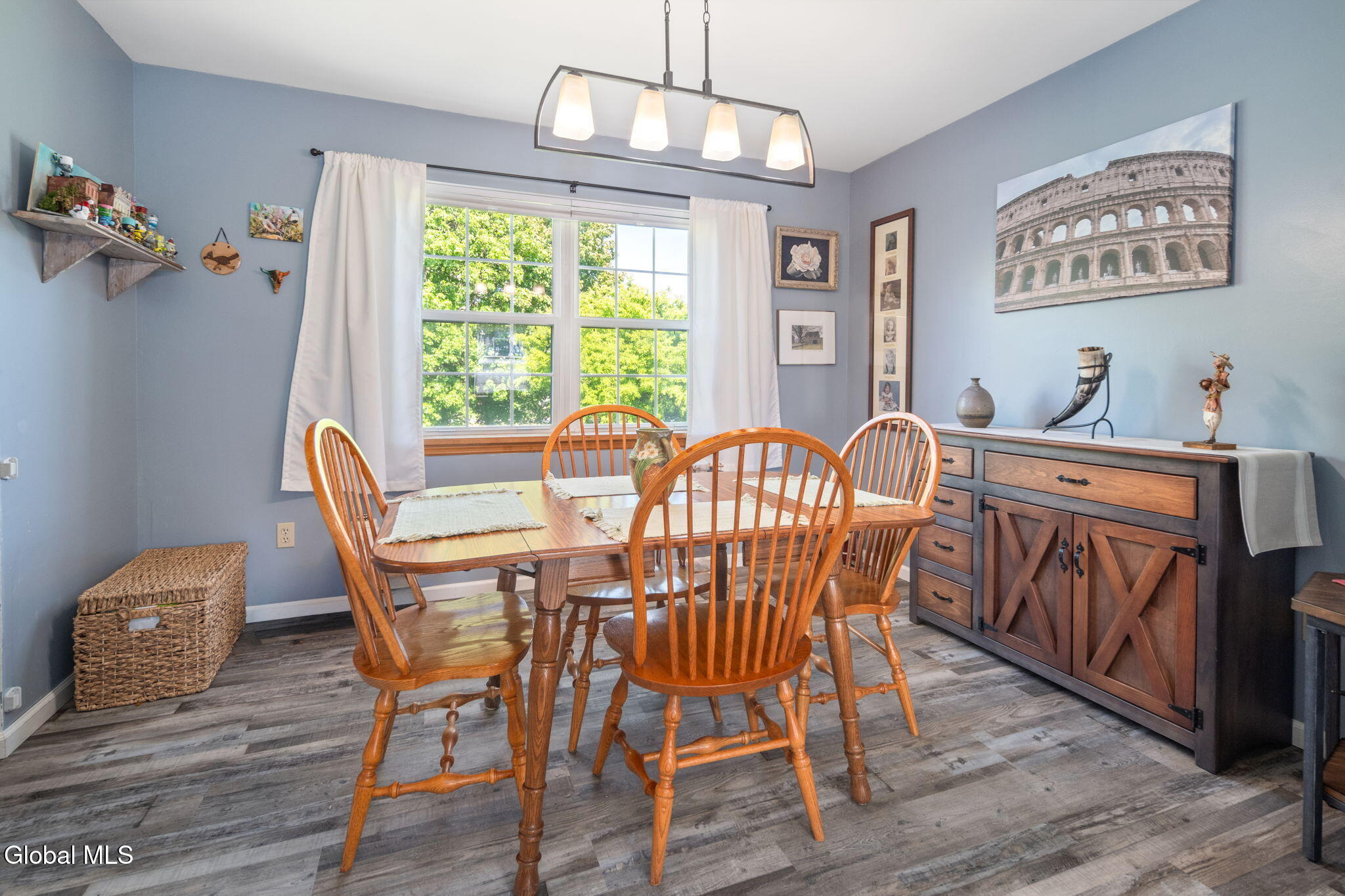 4 Canter Lane Johnstown NY 12095