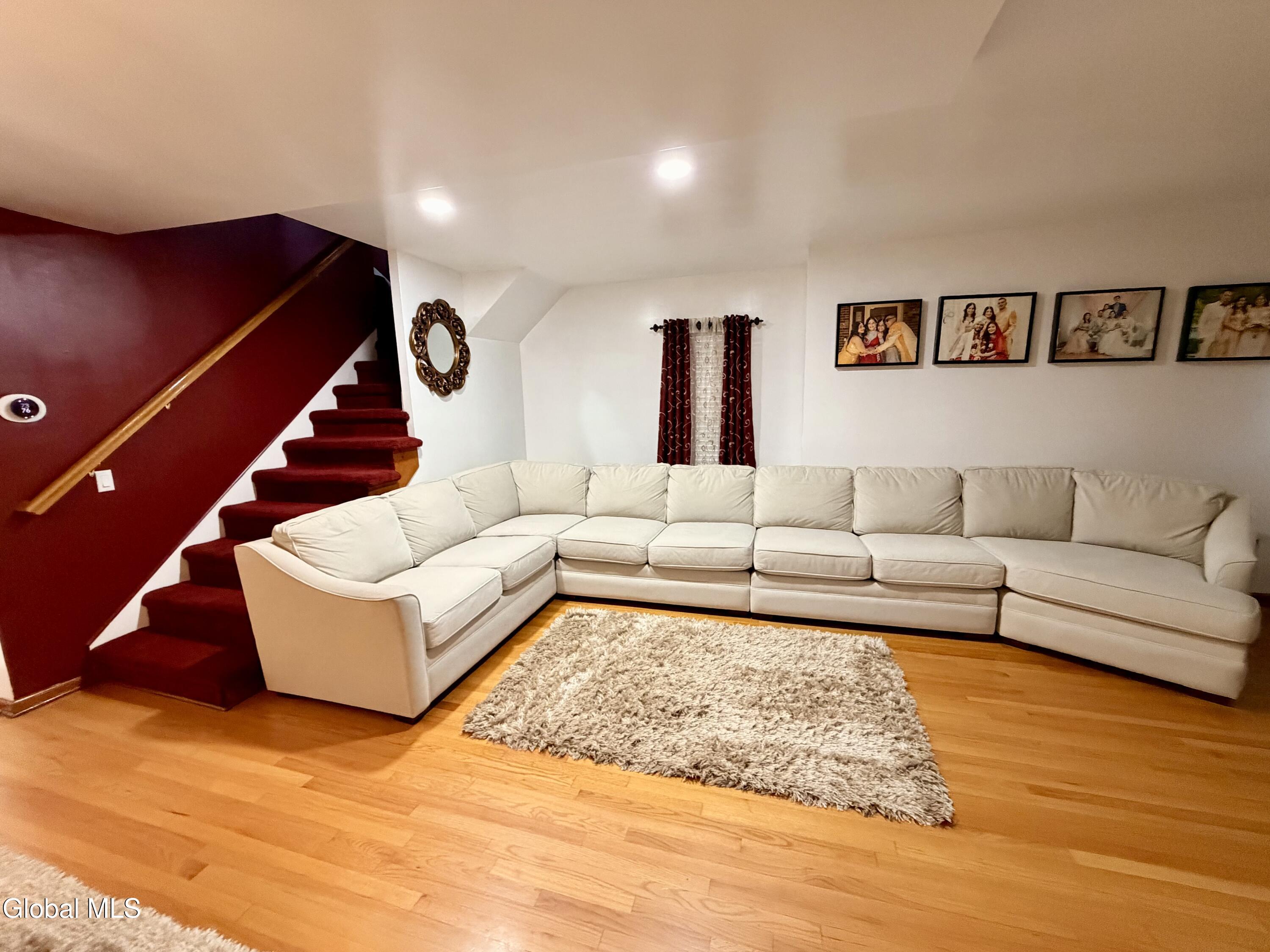 223 Edward Street Schenectady NY 12304