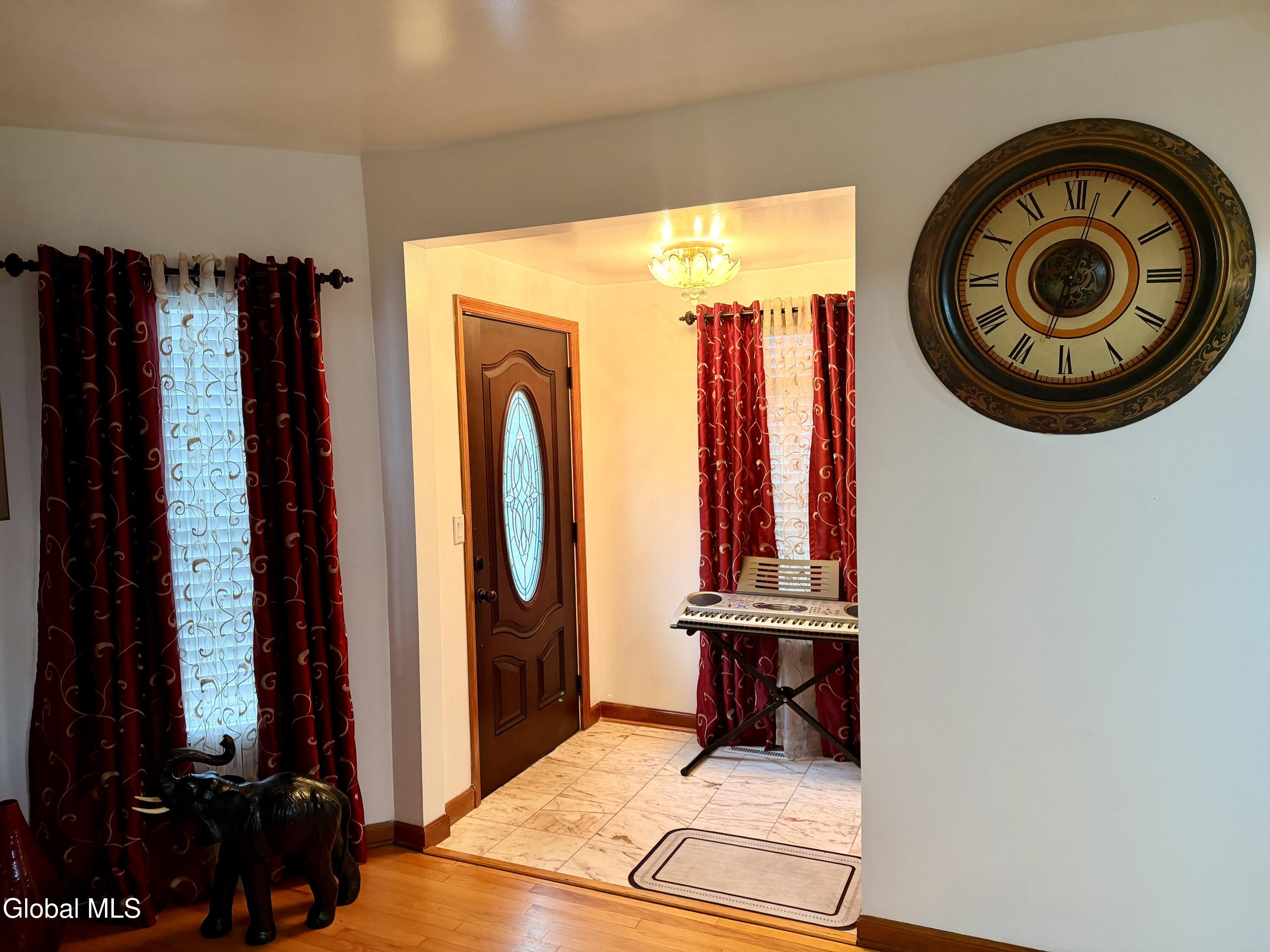 223 Edward Street Schenectady NY 12304