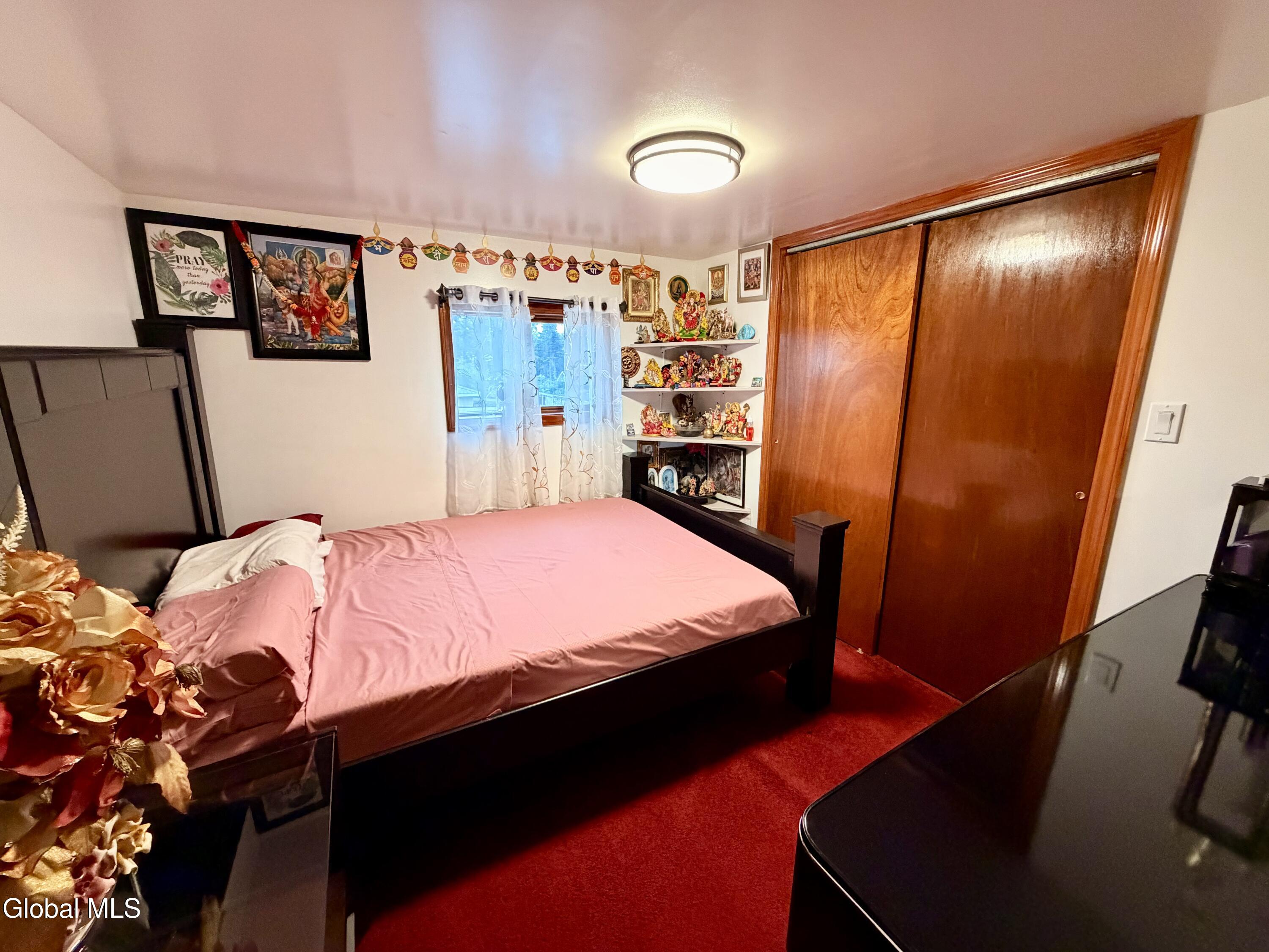 223 Edward Street Schenectady NY 12304