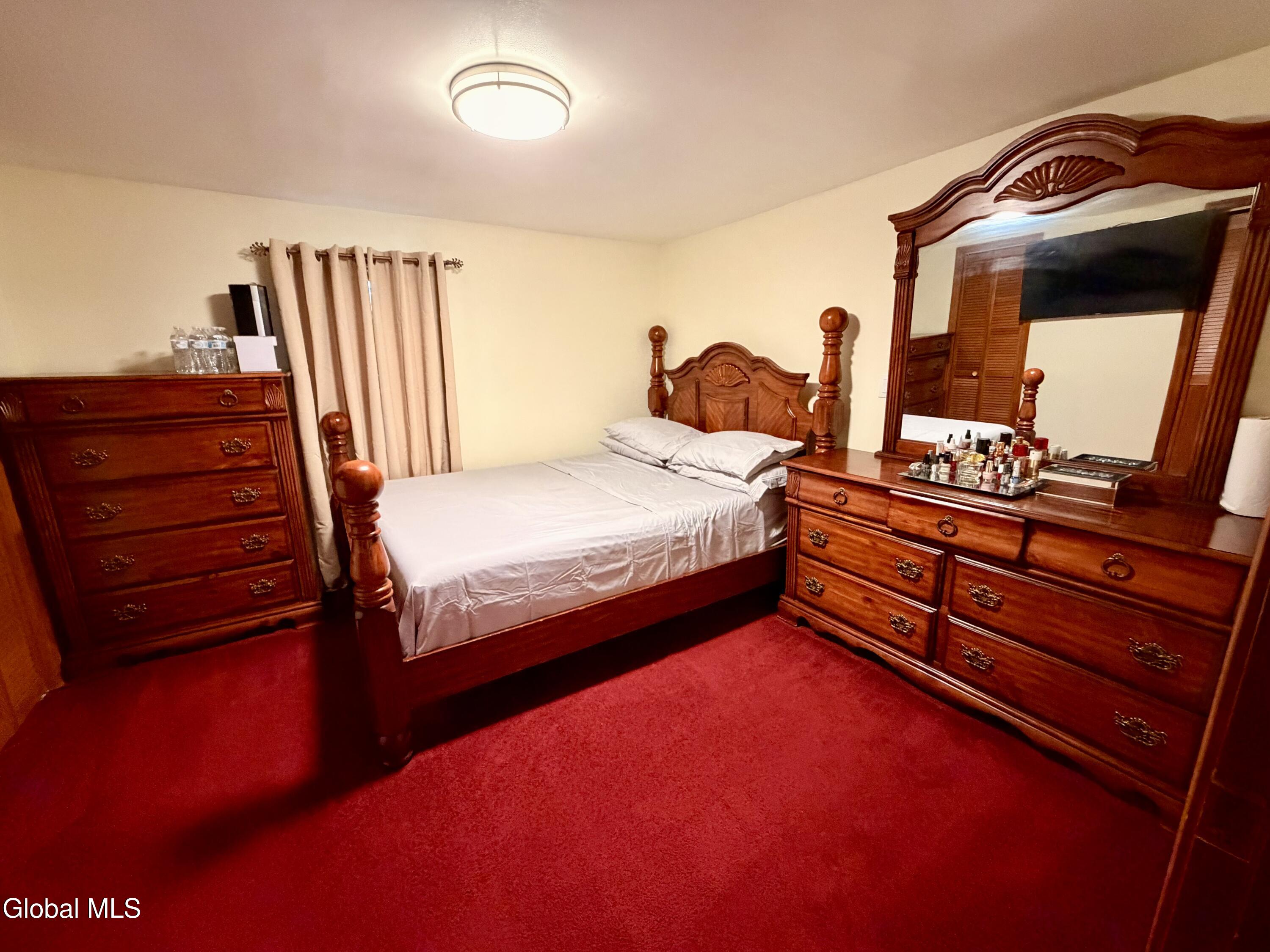 223 Edward Street Schenectady NY 12304