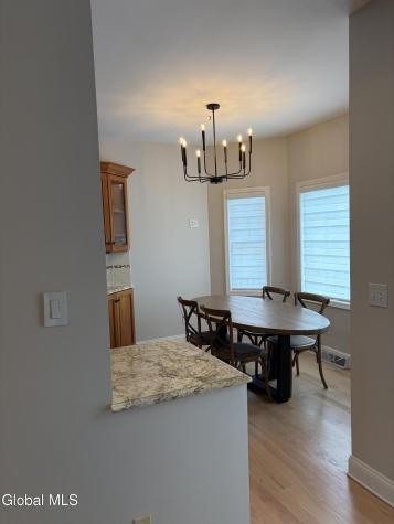 37 Cheshire Way Loudonville NY 12211