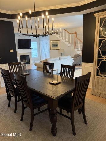 37 Cheshire Way Loudonville NY 12211