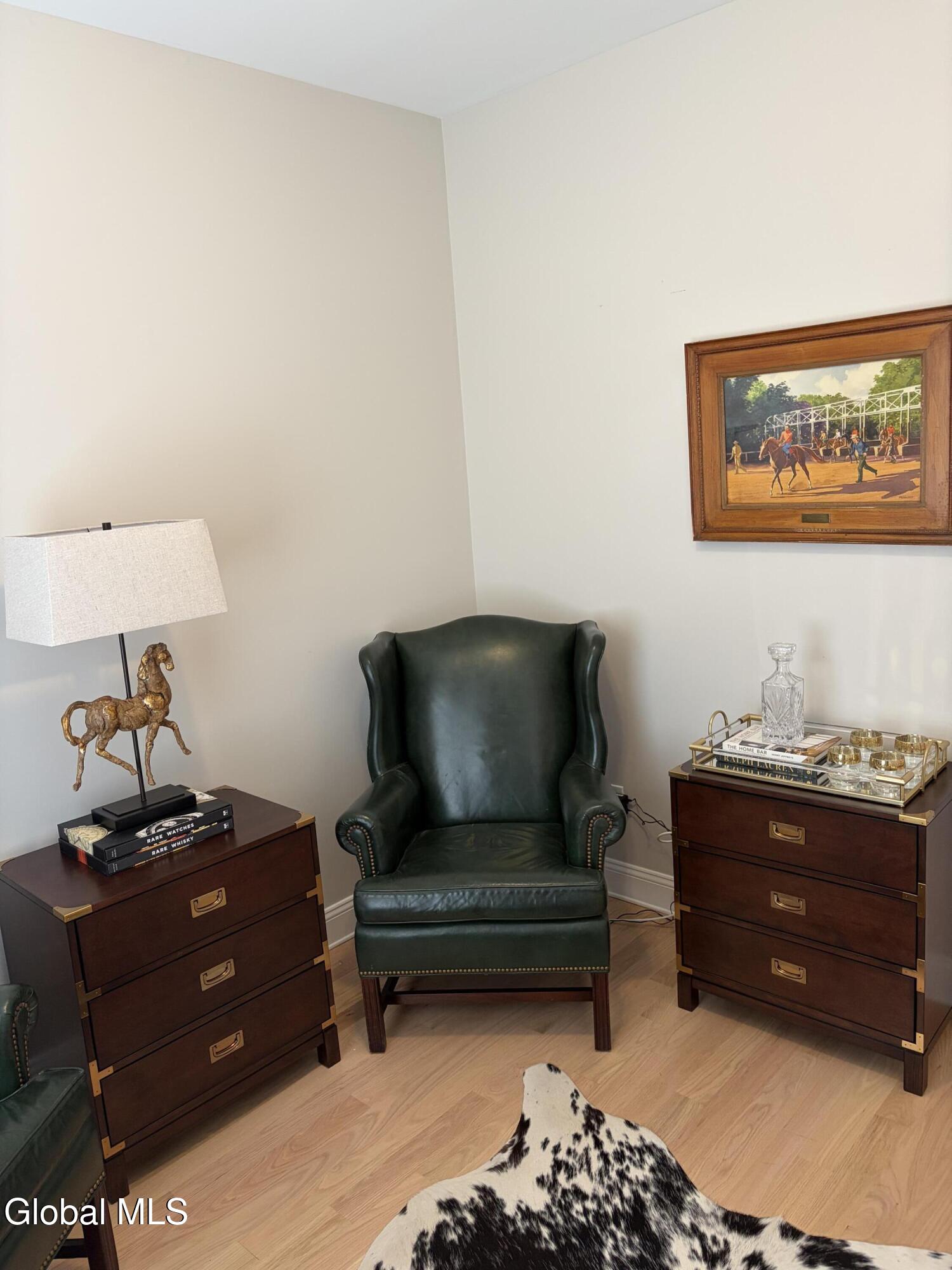 37 Cheshire Way Loudonville NY 12211