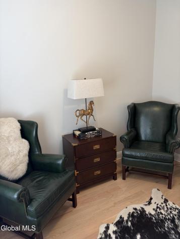 37 Cheshire Way Loudonville NY 12211