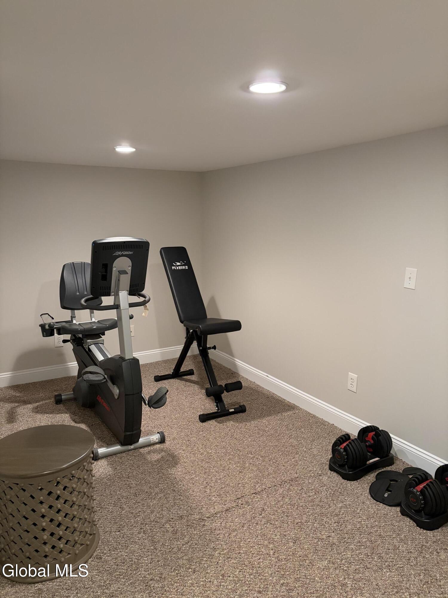 37 Cheshire Way Loudonville NY 12211