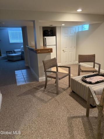 37 Cheshire Way Loudonville NY 12211