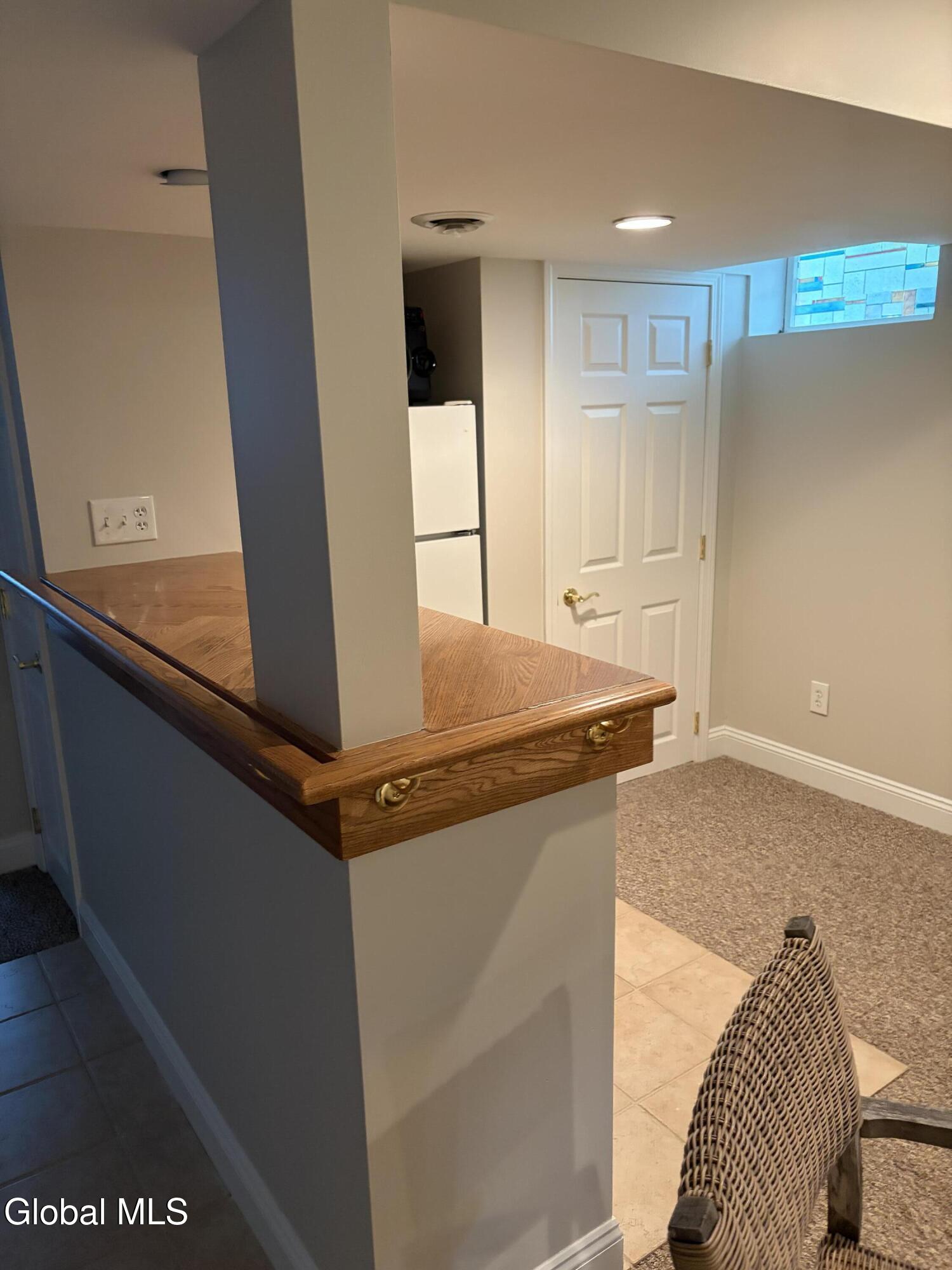 37 Cheshire Way Loudonville NY 12211