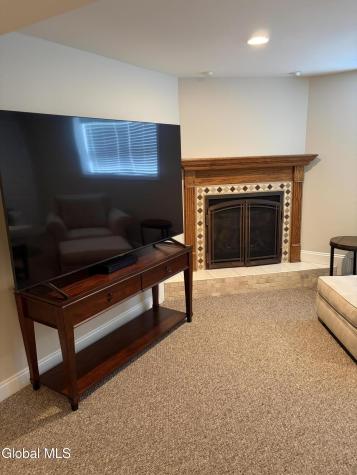 37 Cheshire Way Loudonville NY 12211
