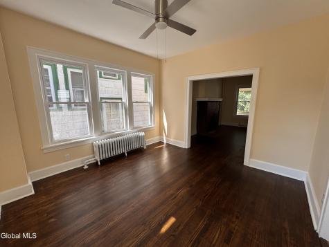 42 Peyster Street Albany NY 12208