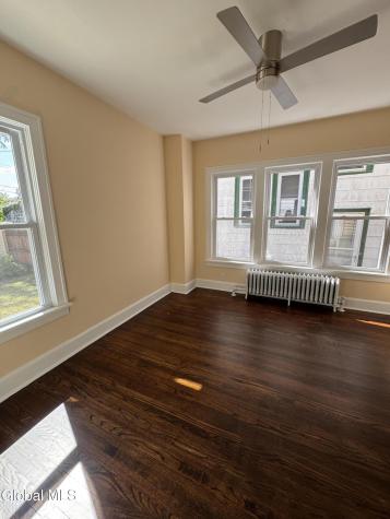 42 Peyster Street Albany NY 12208