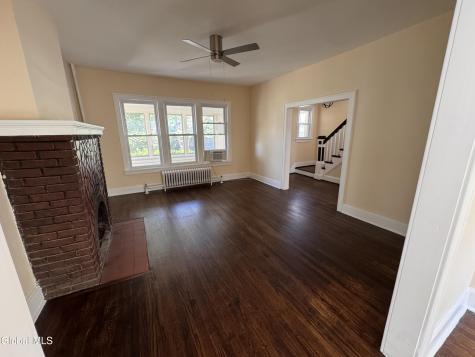 42 Peyster Street Albany NY 12208