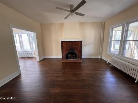 42 Peyster Street Albany NY 12208
