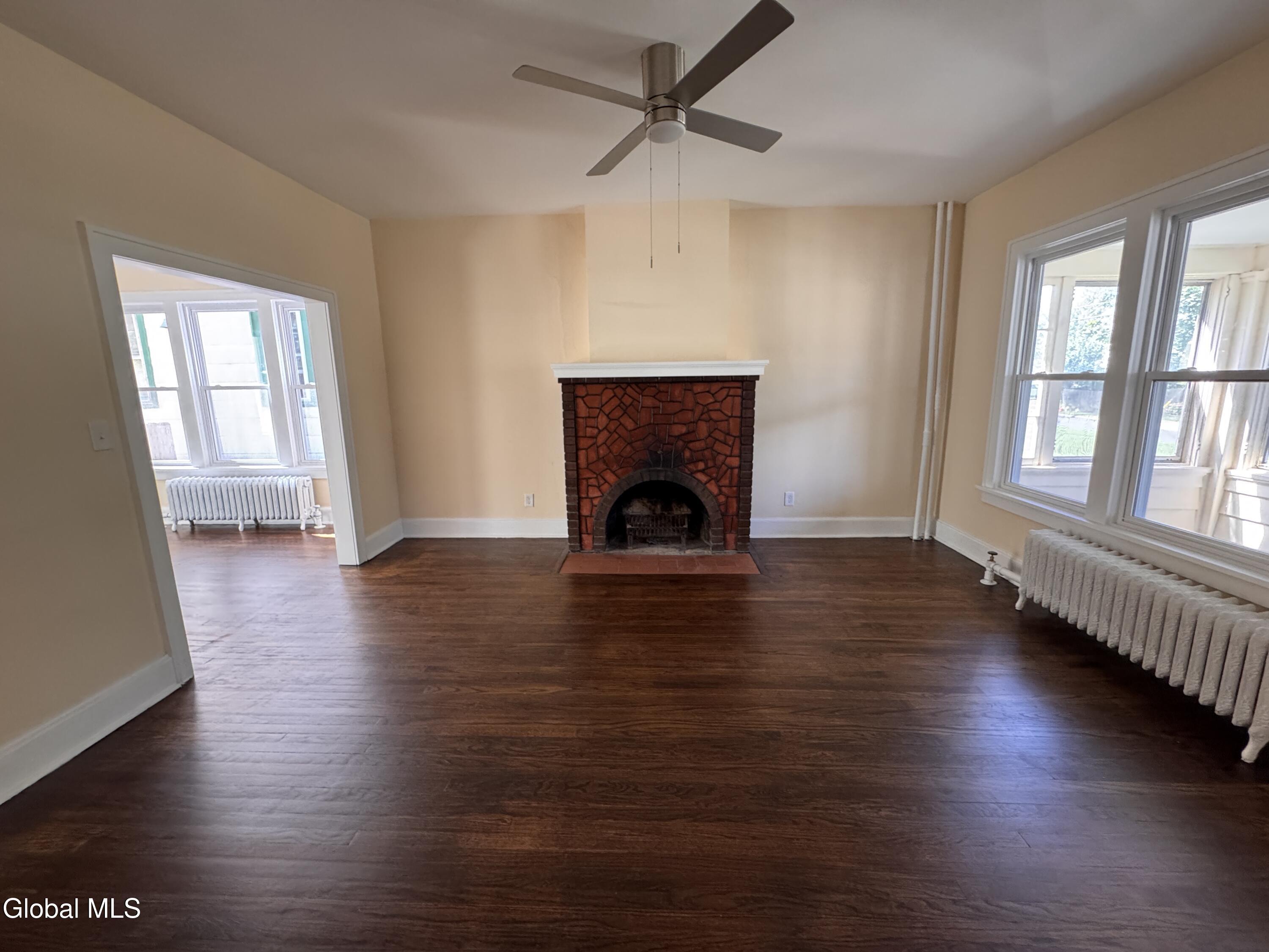 42 Peyster Street Albany NY 12208