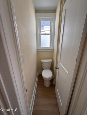 42 Peyster Street Albany NY 12208