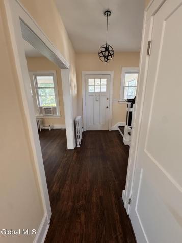 42 Peyster Street Albany NY 12208