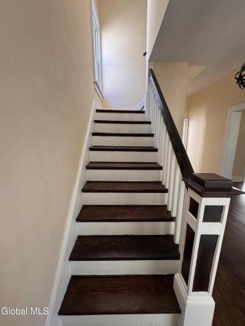 42 Peyster Street Albany NY 12208