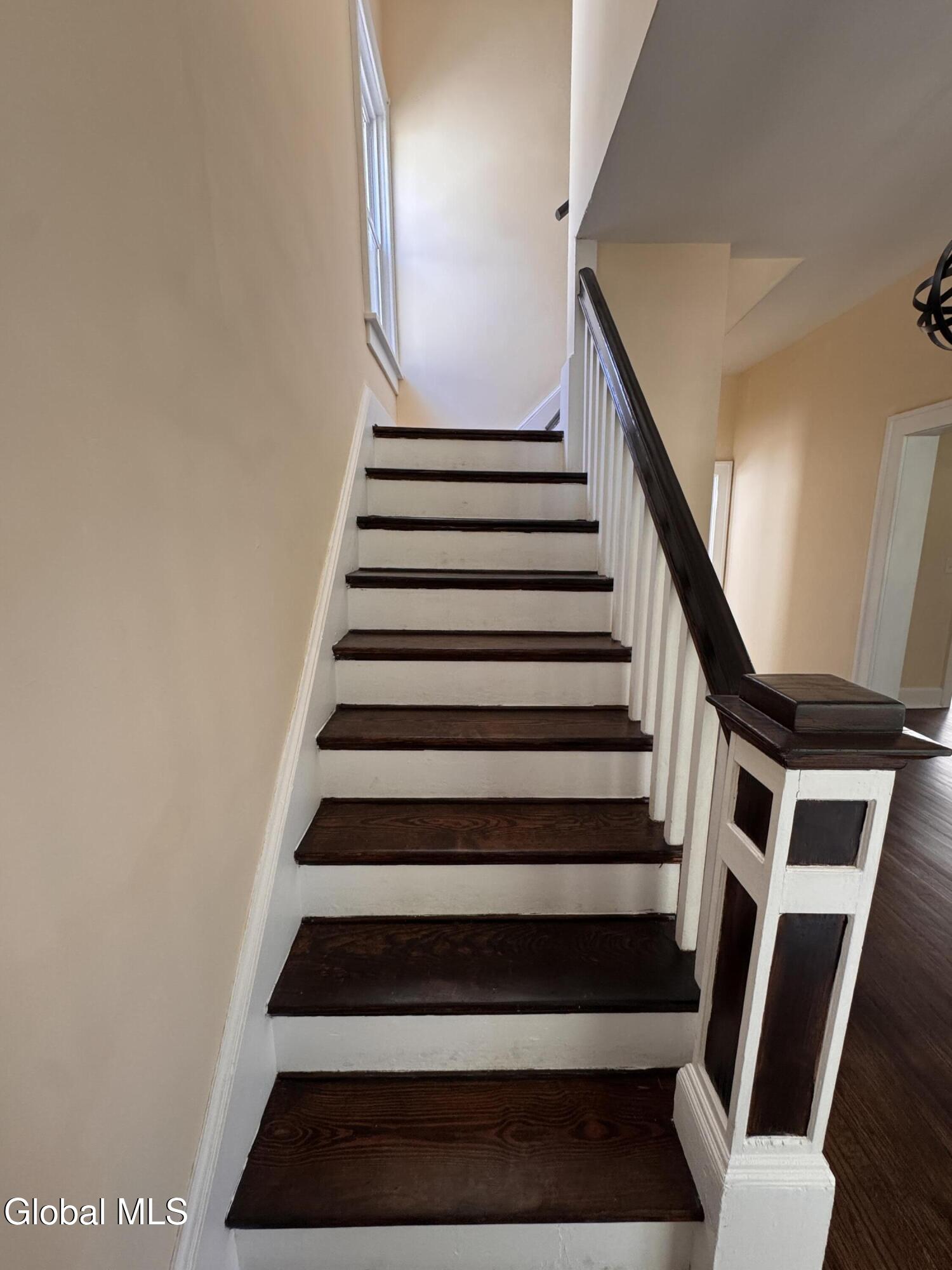 42 Peyster Street Albany NY 12208