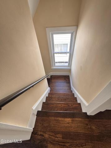 42 Peyster Street Albany NY 12208
