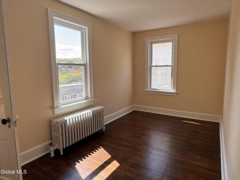42 Peyster Street Albany NY 12208