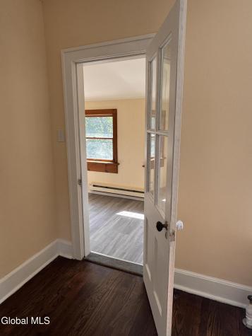 42 Peyster Street Albany NY 12208