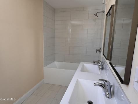 42 Peyster Street Albany NY 12208