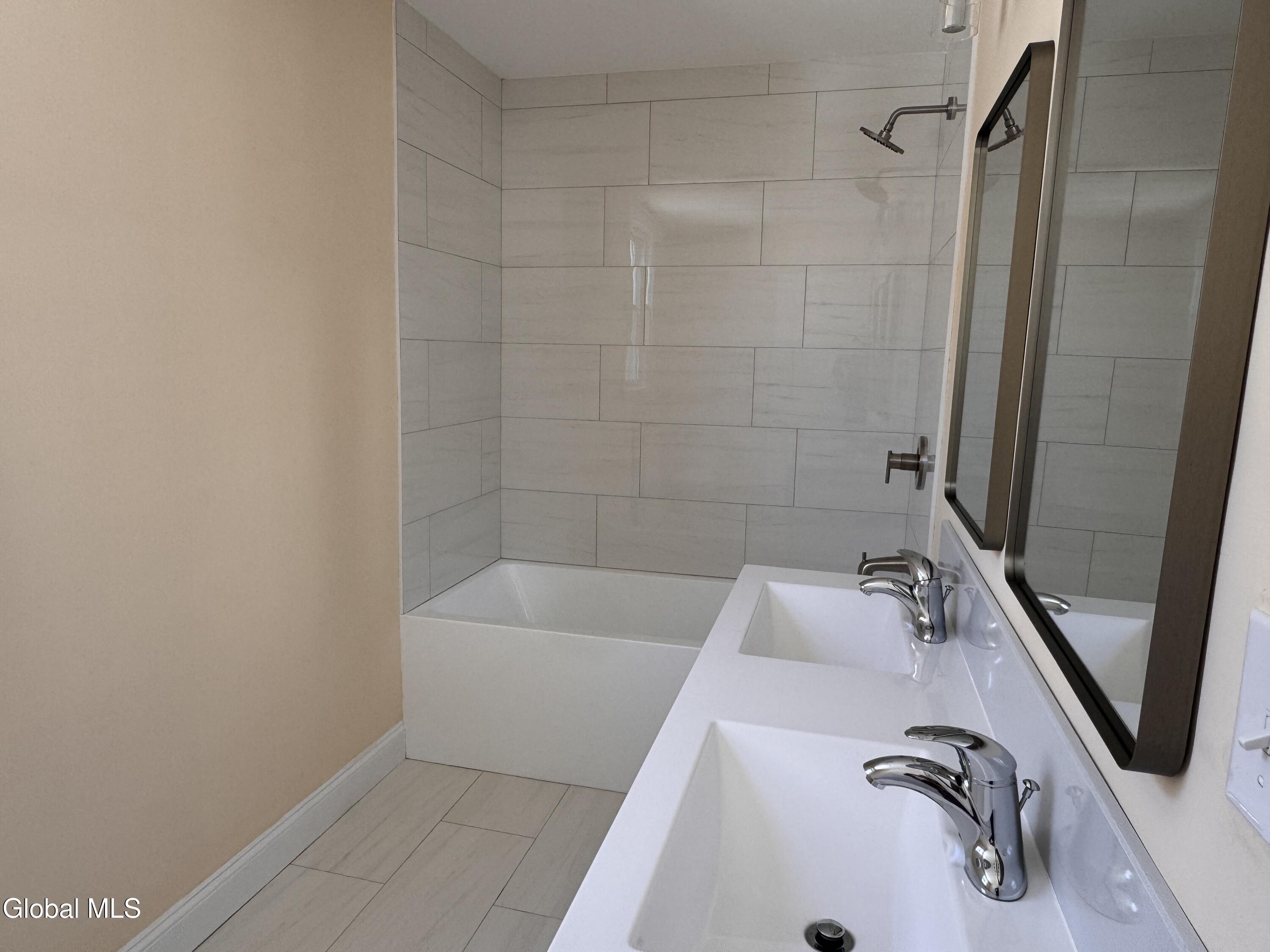 42 Peyster Street Albany NY 12208