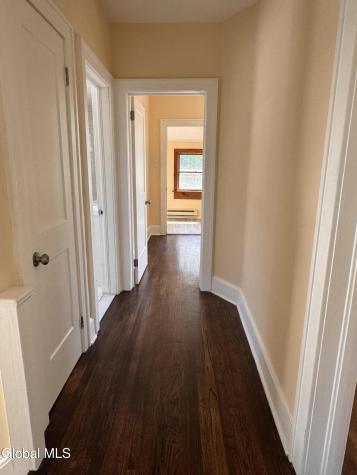 42 Peyster Street Albany NY 12208