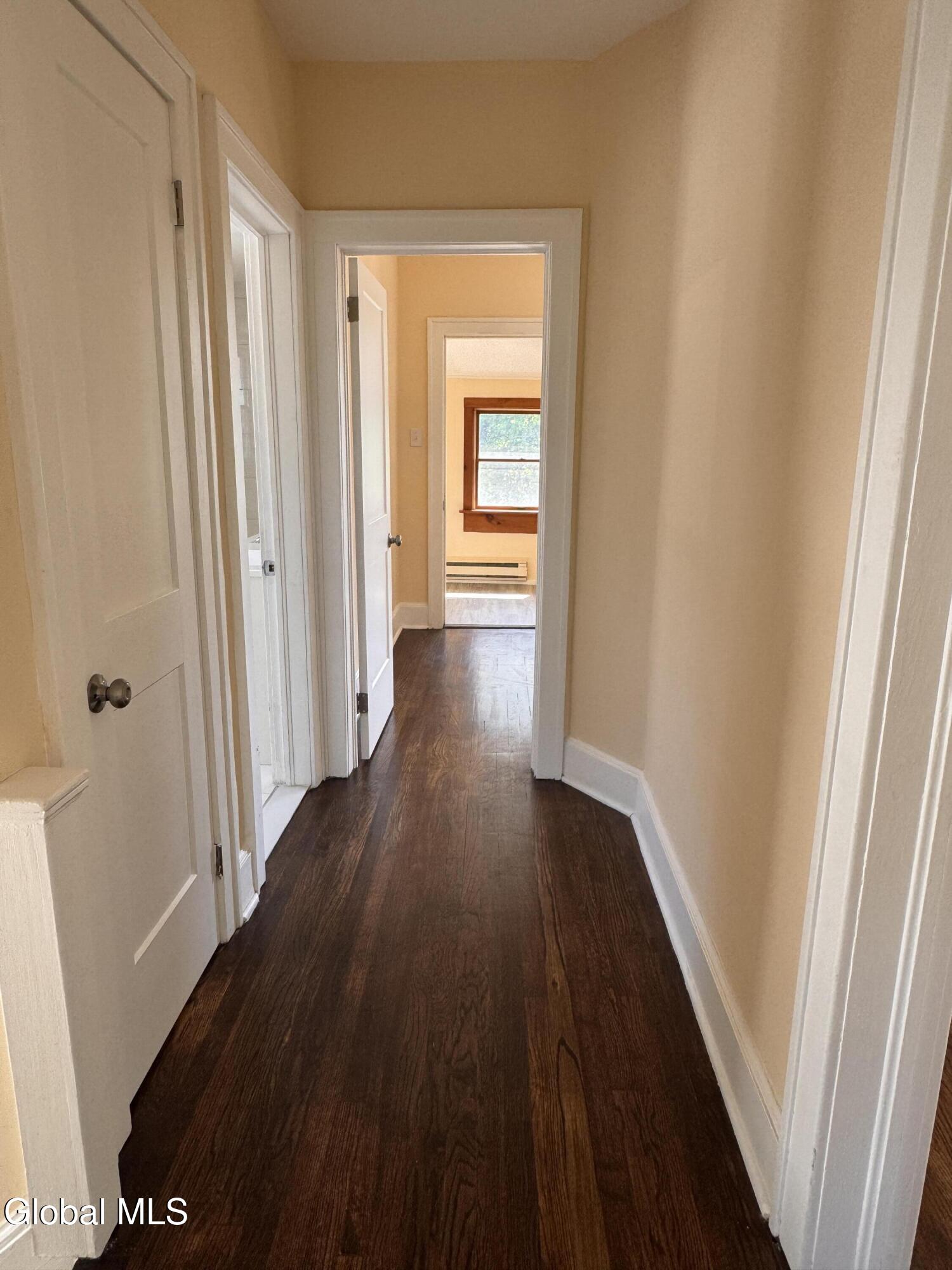 42 Peyster Street Albany NY 12208