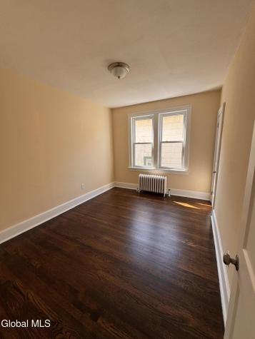 42 Peyster Street Albany NY 12208