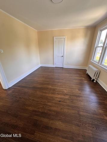 42 Peyster Street Albany NY 12208