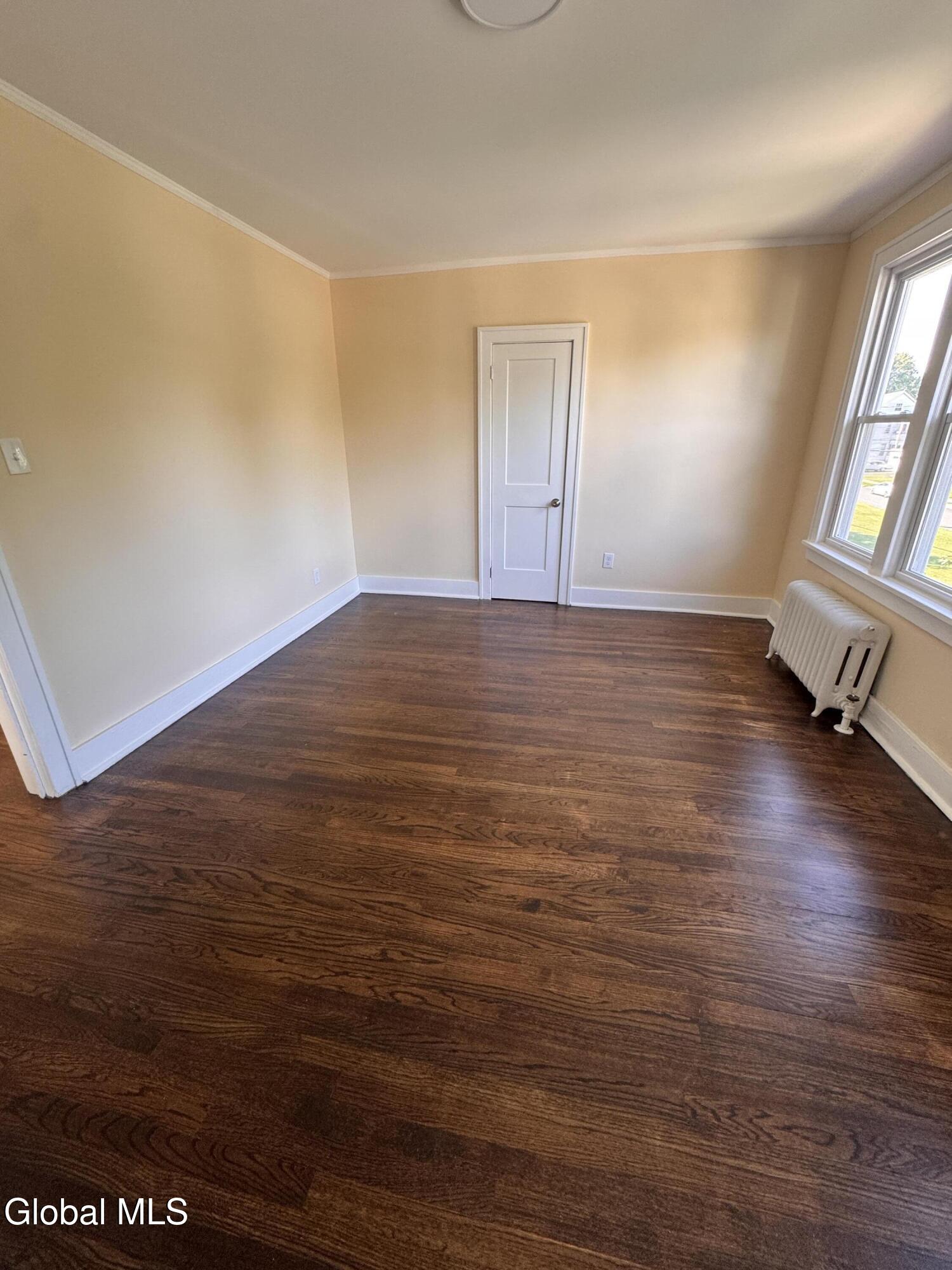 42 Peyster Street Albany NY 12208